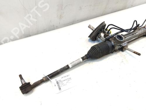 Steering rack PEUGEOT 206 Hatchback (2A/C) 1.4 i | BP32068992M22 