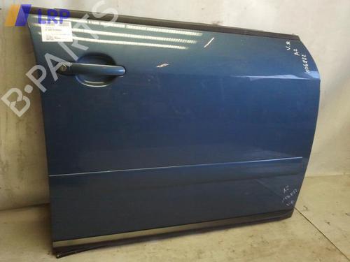 Right front door AUDI A2 (8Z0) 1.4 | BP20582410C3 