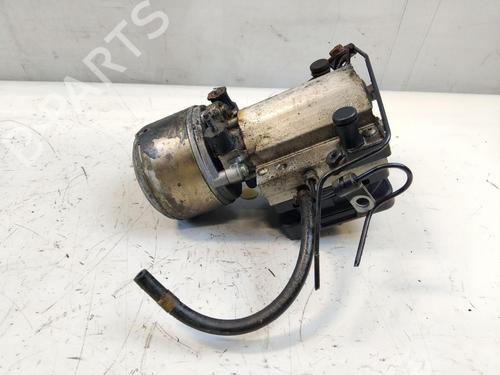 Steering pump CITROËN C5 II Break (RE_) 3.0 V6 (REXFUF) | BP32176600M99 - Image 2