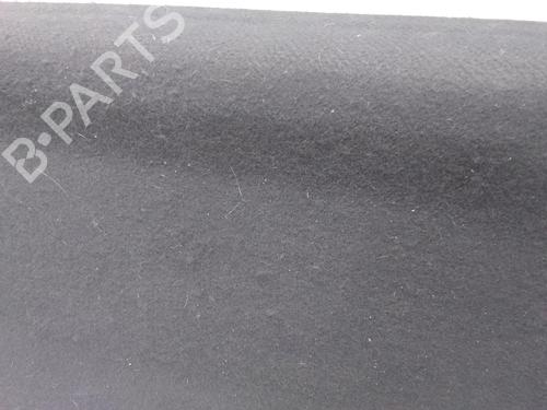 Rear parcel shelf OPEL CORSA B (S93) 1.0 i 12V (F08, F68, M68) | BP20522932C85 