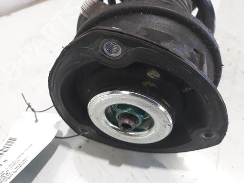 Used Right front shock absorber VW GOLF VII (5G1, BQ1, BE1, BE2) 1.6 TDI (105 hp) 20543202