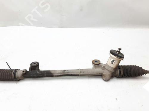 Steering rack SUZUKI ALTO VII (GF) 1.0 (AMF310, GFC31S) | BP20559508M22 