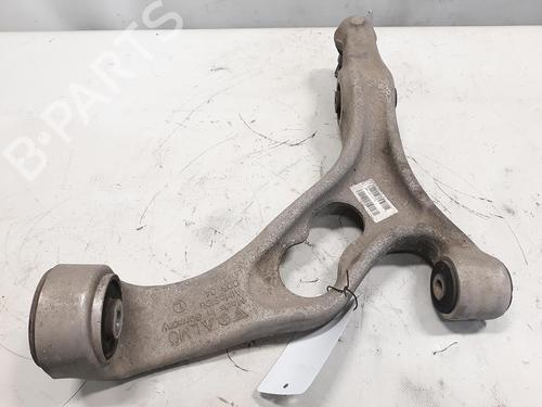 Left front suspension arm VW TOUAREG (7P5, 7P6) 4.2 V8 TDI | BP20524083M12 