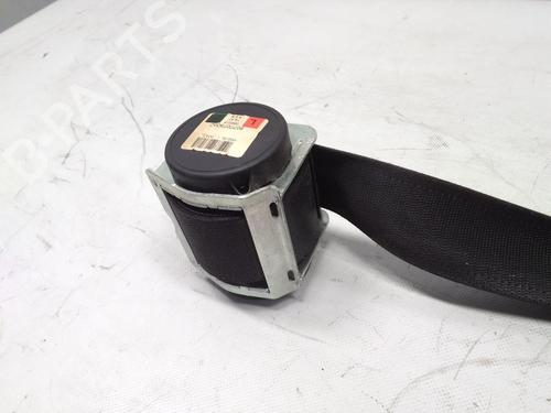 Front left belt tensioner OPEL CORSA D (S07) 1.2 (L08, L68) | BP26205141C87 