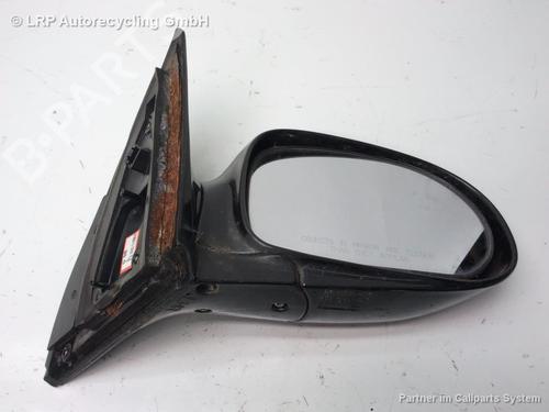 Used Right mirror KIA CARNIVAL II (GQ) 2.5 V6 (150 hp) 20535118