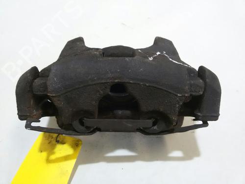 Left front brake caliper FORD MONDEO IV Turnier (BA7) 2.2 TDCi | BP20539966M105 