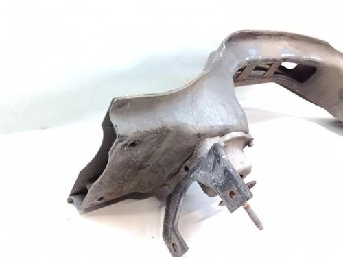 Andre FORD TRANSIT V363 Platform/Chassis (FED, FFD) 2.0 EcoBlue | BP34331044O1  - Image 5