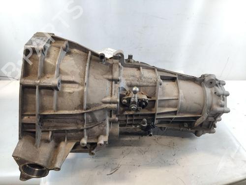 Other AUDI A4 B8 Avant (8K5) 2.0 TFSI | BP26532871O1 