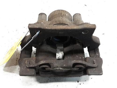 Right rear brake caliper BMW 3 Touring (E91) 320 i | BP20528286M106 