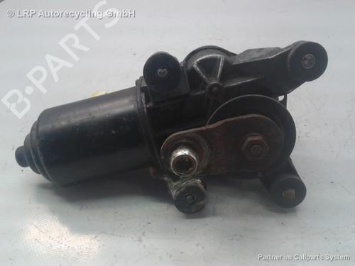 Used Front wiper motor HYUNDAI LANTRA I (J-1) 1.6 i.e. 16V (106 hp) 20586641