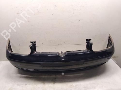 Front bumper VW GOLF IV Variant (1J5) 1.6 16V | BP31364801C7 