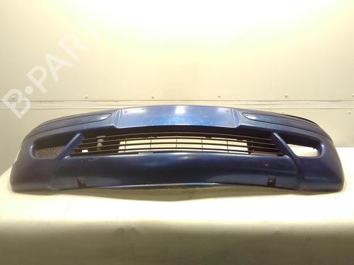 Other MERCEDES-BENZ VANEO (414) 1.7 CDI (414.700) | BP20513845O1 