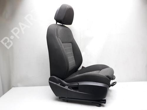 Right front seat OPEL INSIGNIA A Country Tourer (G09) 2.0 CDTi (47) | BP20573206C16 