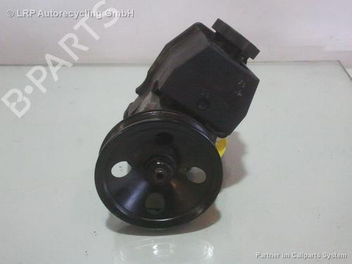 Servo brake MERCEDES-BENZ SLK (R170) 230 Kompressor (170.447) | BP20572431M42 