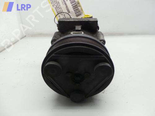 AC compressor FORD MONDEO I Turnier (BNP) 2.5 i 24V | BP20555485M34 