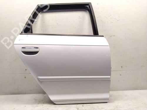 Used Right rear door AUDI A3 Sportback (8PA) 1.2 TSI (105 hp) 31345469