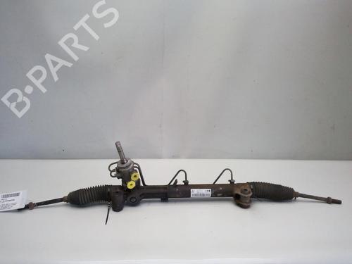 Steering rack OPEL ASTRA H Estate (A04) 1.7 CDTI (L35) | BP20571835M22 