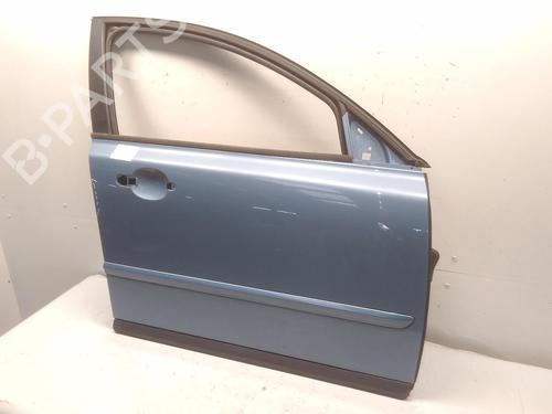 Right front door VOLVO V50 (545) 2.0 D | BP20582411C3 