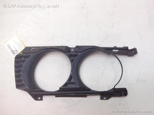 Andre BMW 5 (E34) 525 i 24V (192 hp) 20588696