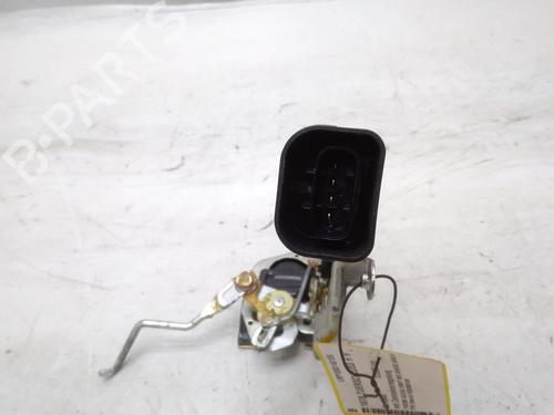 Rear right lock SUZUKI IGNIS I (FH) 1.3 (HV51, HX51, RG413) | BP20518837C99 
