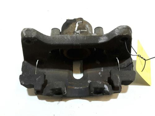 Used Right front brake caliper AUDI A6 C6 (4F2) 2.0 TDI (140 hp) 20540318