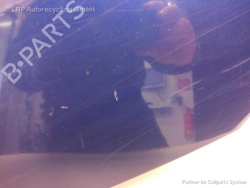 Other PEUGEOT 806 (221) 2.0 HDI 16V | BP20557762O1 