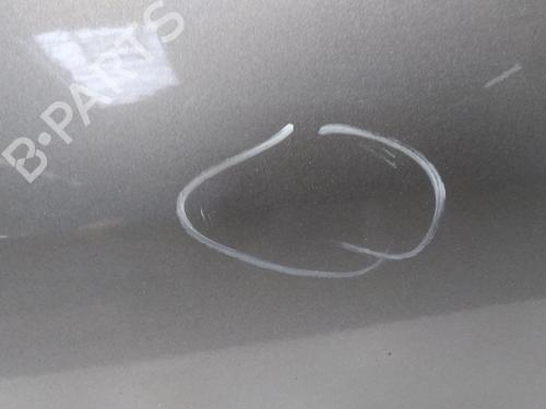Right front door SUZUKI IGNIS II (MH) 1.5 (RM415) | BP20513978C3 