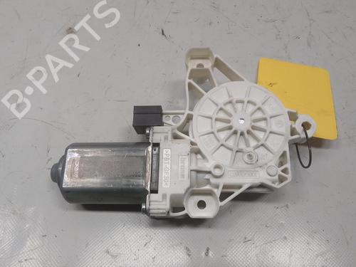 Used Right front window motor SKODA ENYAQ iV SUV (5AZ) 80 (204 hp) 20516237