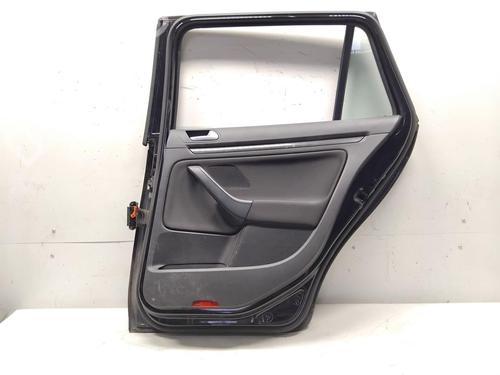 Other VW GOLF VI Variant (AJ5) 1.4 TSI | BP38759717O1 - Image 5