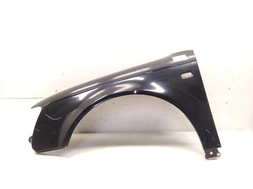 Used Left front fenders Left front fenders AUDI A4 B7 Avant (8ED) 2.7 TDI (180 hp) 33676468 33676468