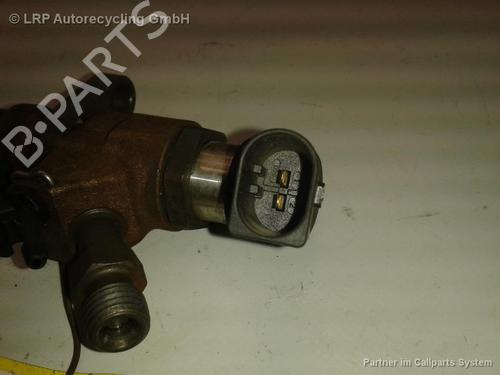 Injector FORD FOCUS II (DA_, HCP, DP) 2.0 TDCi | BP20542550M100 