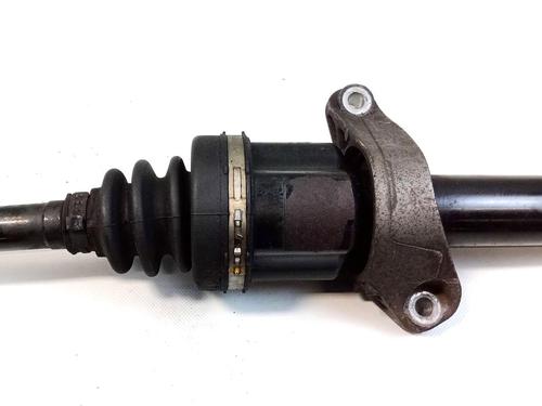 Right front driveshaft MINI MINI (R56) One | BP33966233M39  - Image 5