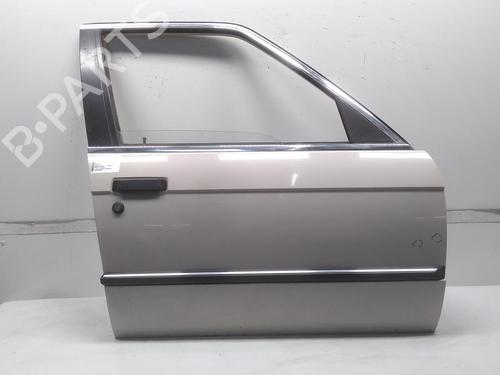 Used Right front door VW GOLF III (1H1) 1.4 (60 hp) 20515314