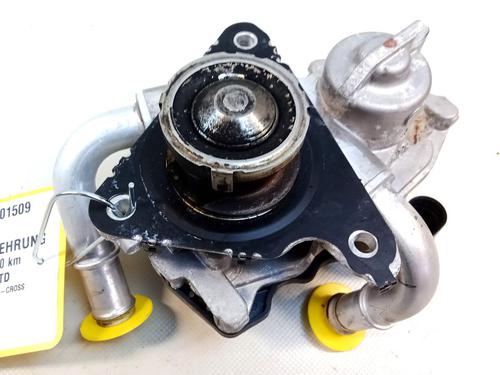 other-vw-t-cross-c11-d31-2018-33853190 main image