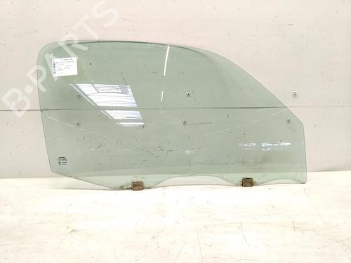 Used Front right door window Front right door window NISSAN MICRA II (K11) 1.0 i 16V (K11) (60 hp) 33803365 33803365