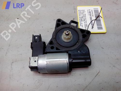 Right rear window motor MAZDA 6 Station Wagon (GY) 2.0 DI (GY19) | BP20562357E22 
