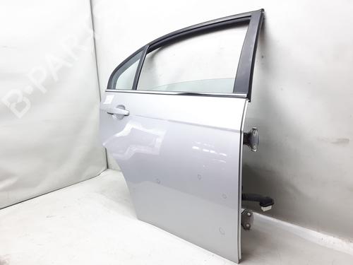 Right rear door CHEVROLET EPICA (KL1_) 2.0 | BP20514047C5 