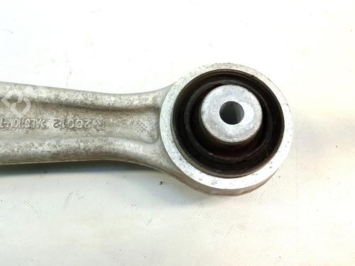 Right front suspension arm TESLA MODEL S (5YJS) P100D AWD | BP33275349M13  - Image 7