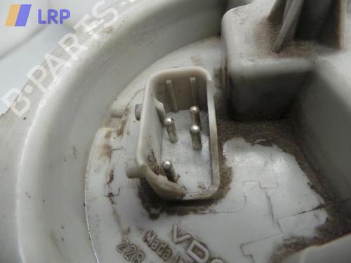 Autre BMW 3 (E46) 318 i | BP20558604O1