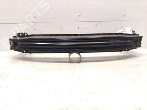 Used Front bumper bracket Front bumper bracket SKODA FABIA I (6Y2) 1.2 (54 hp) 34166886 34166886