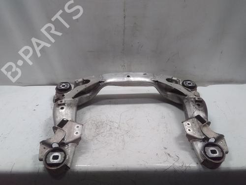 Andere VW PHAETON (3D1, 3D2, 3D3, 3D4, 3D6, 3D7, 3D8, 3D9) 3.0 V6 TDI 4motion | BP20523687O1 