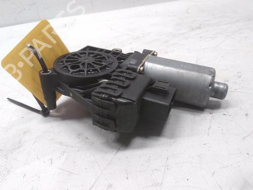 Right front window motor AUDI A6 C5 (4B2) 2.5 TDI | BP20591183E20 
