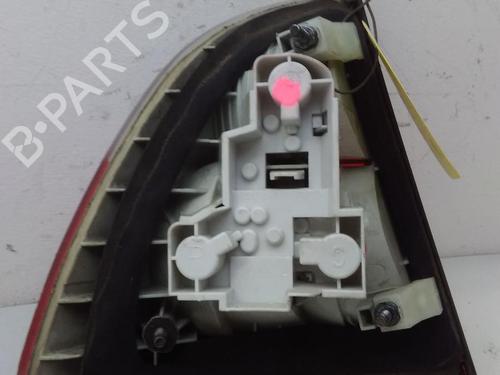 Right taillight BMW 3 Touring (E46) 320 d | BP20567064C35 