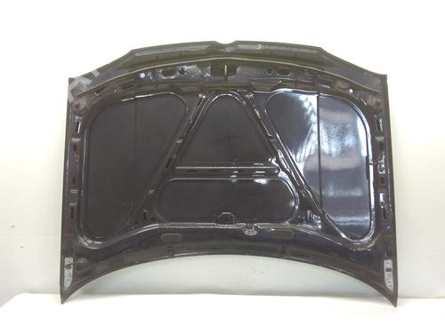 Hood VW GOLF IV (1J1) 1.4 16V | BP20522654C1 