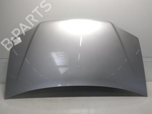 Used Hood FIAT IDEA (350_) 1.4 16V (95 hp) 20522578
