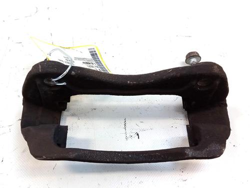 Left front brake caliper HYUNDAI i10 III (AC3, AI3) 1.0 MPi | BP36364495M105 - Image 2