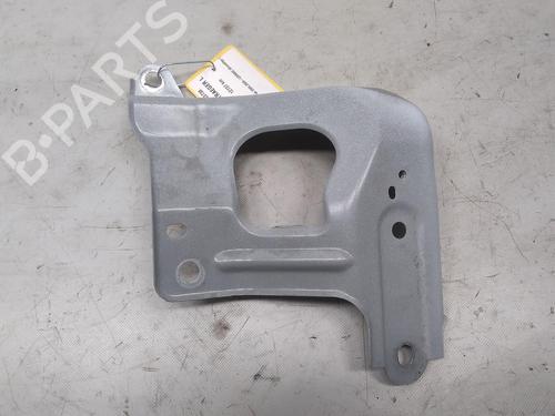 Used Support TESLA MODEL Y (5YJY) EV All-wheel Drive (450 hp) 22770427