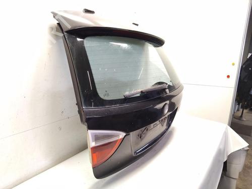 Tailgate BMW 3 Touring (E91) 320 d | BP27529551C6 