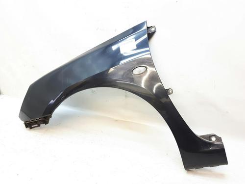 Left front fenders PEUGEOT 307 (3A/C) 1.6 16V | BP20557705C41 
