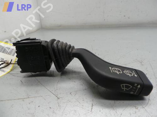 Devioluci Devioluci OPEL VECTRA B Estate (J96) 1.6 i 16V (F35) (100 hp) 20587292 20587292